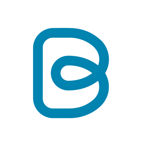 ogp_image