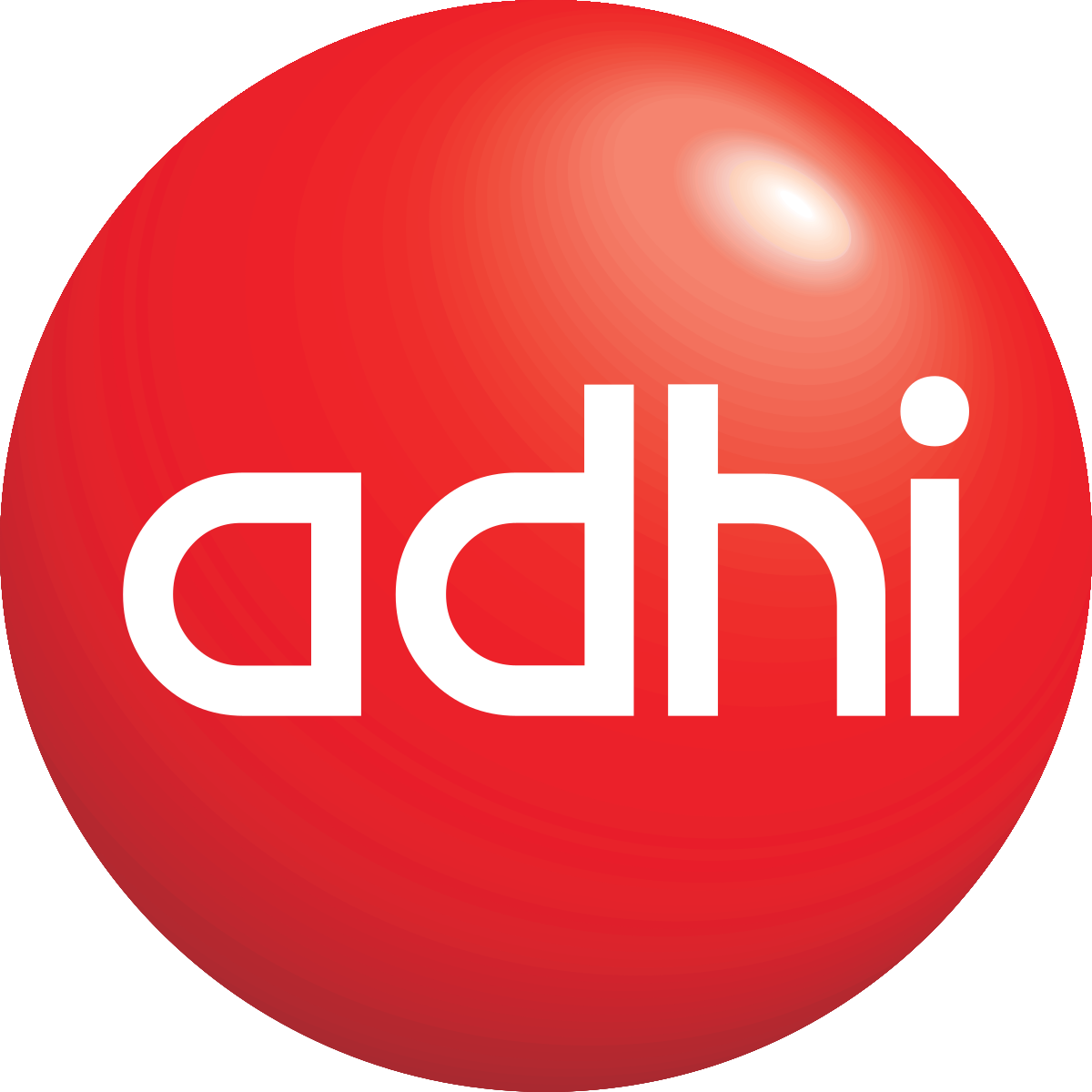 Adhi_Karya.svg (1)
