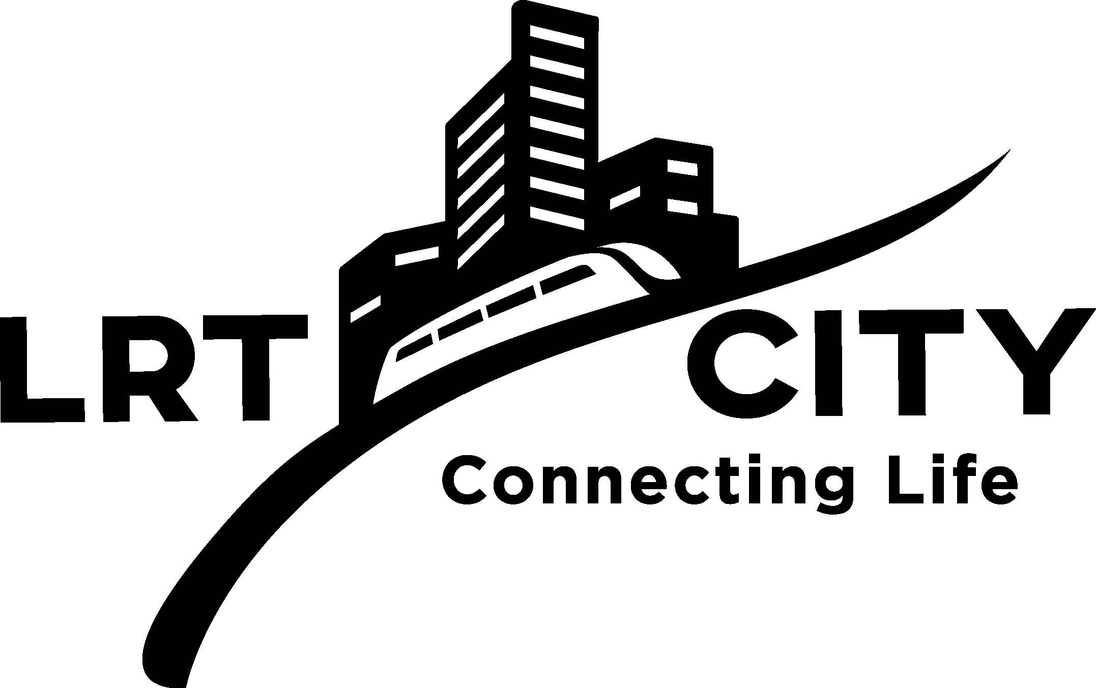 LOGO-LRT-CITY-05-BLACK (1)