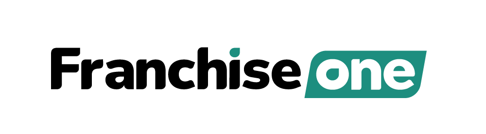 logo-Franchiseone-primary