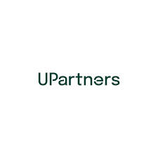 upartners