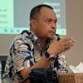 Budi Putra