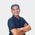 Habib Hidayat