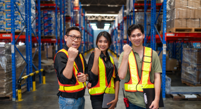 Mengapa Perusahaan Outsourcing Harus Beralih ke Platform SaaS HRIS