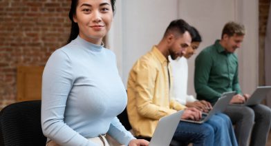 On-the-Job Training
