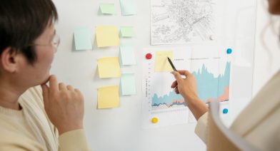 Skill Mapping
